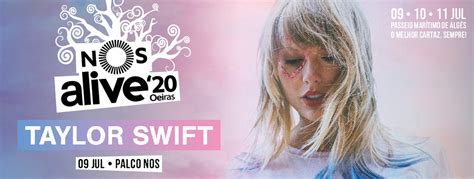 Taylor swift portugal tickets - Ticketmaster has now enraged the passionate fans of two of the world's biggest acts: Taylor Swift and Bad Bunny. Ticketmaster has now enraged the passionate fans of two of the worl...